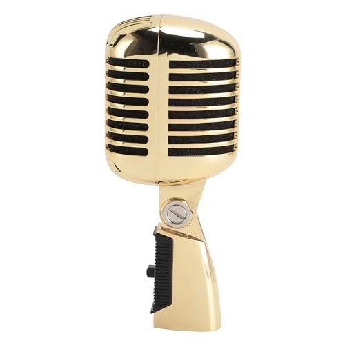 OEBUAFI8n20i6m3gv-14 Wired Microphone