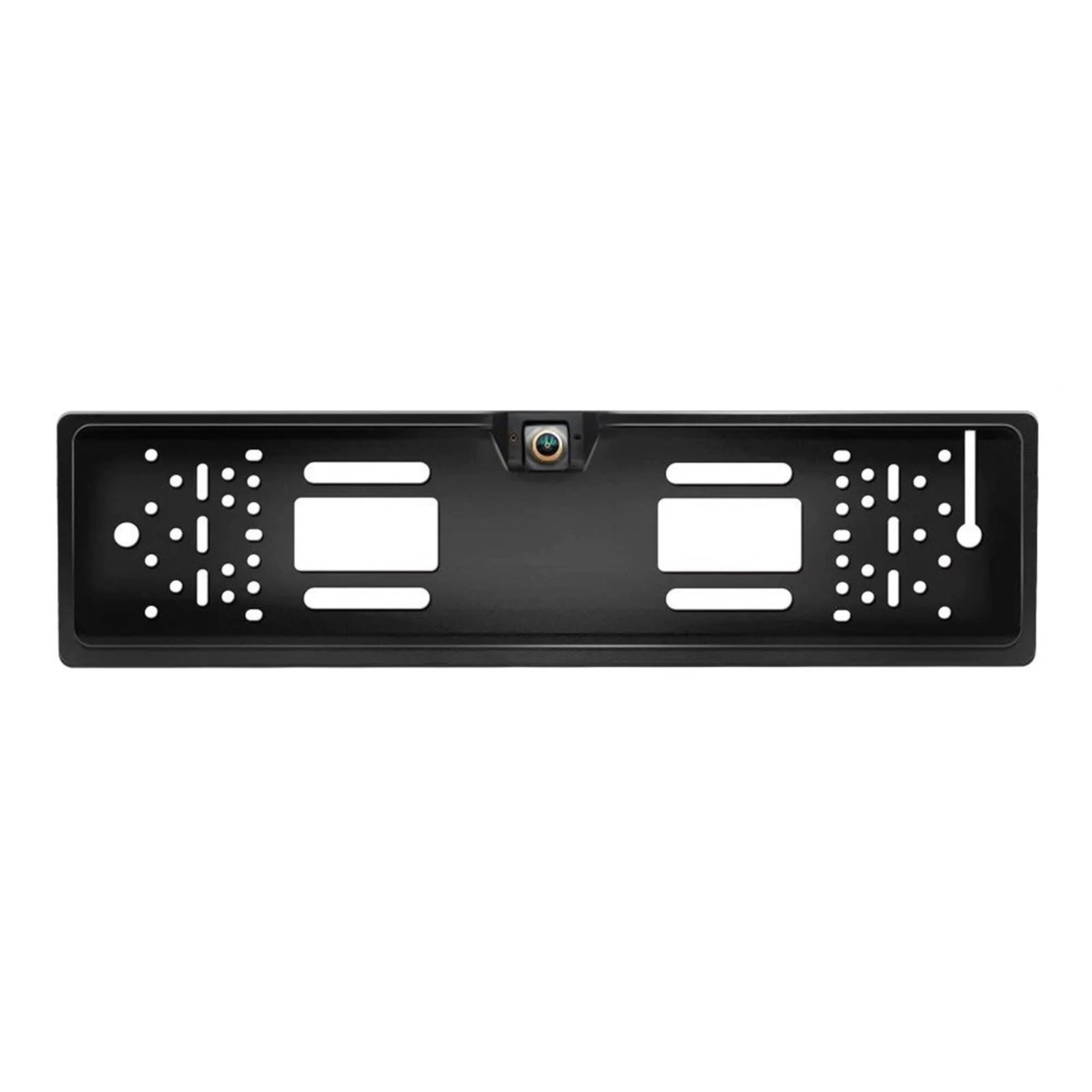 Rear View Camera - Wired