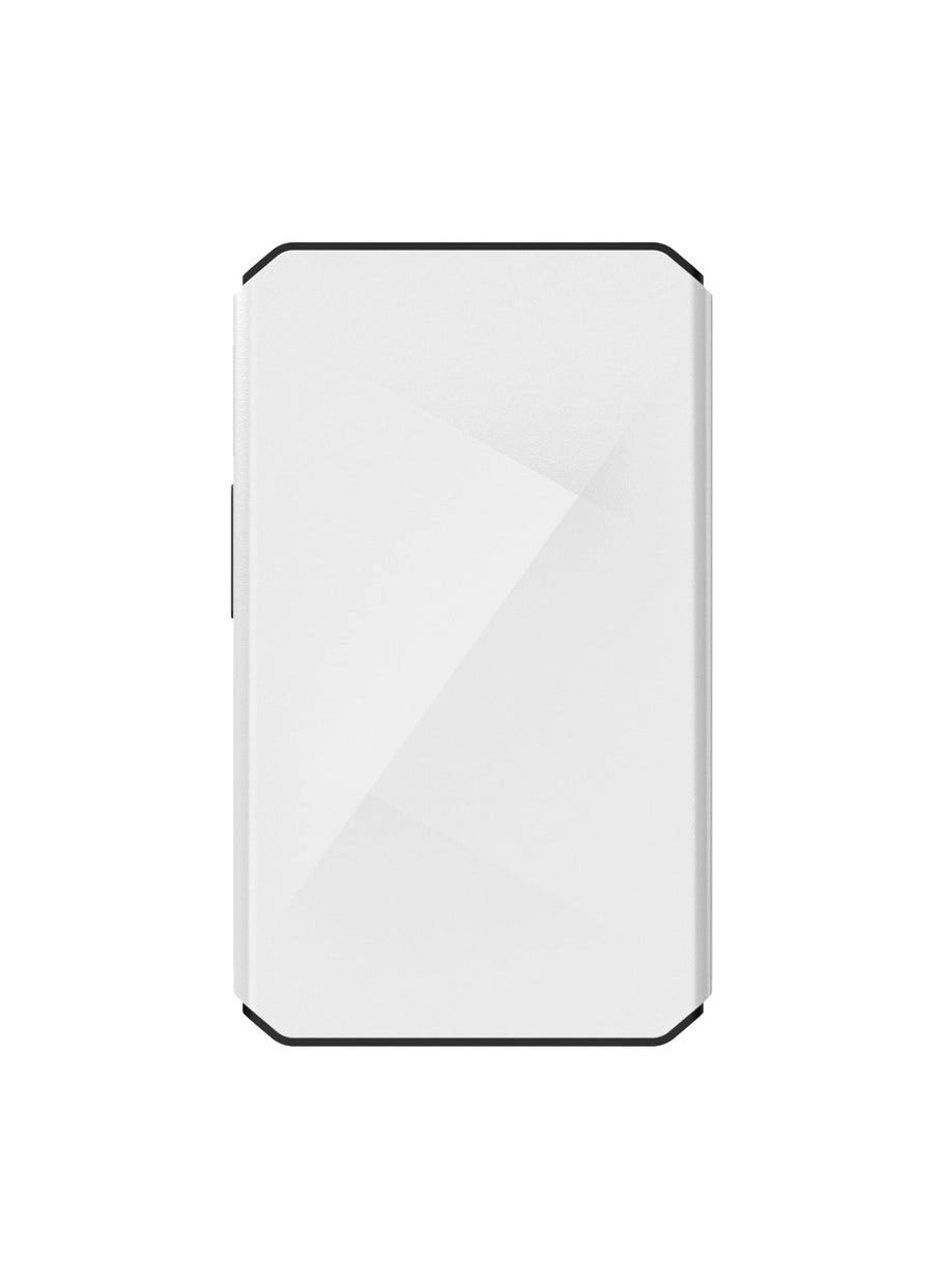 Pocket Router - 4G LTE Wifi 6 150 megabit per second
