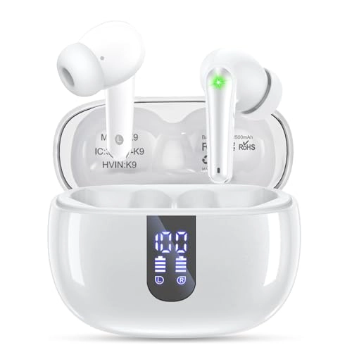 K9 Wireless Earbud