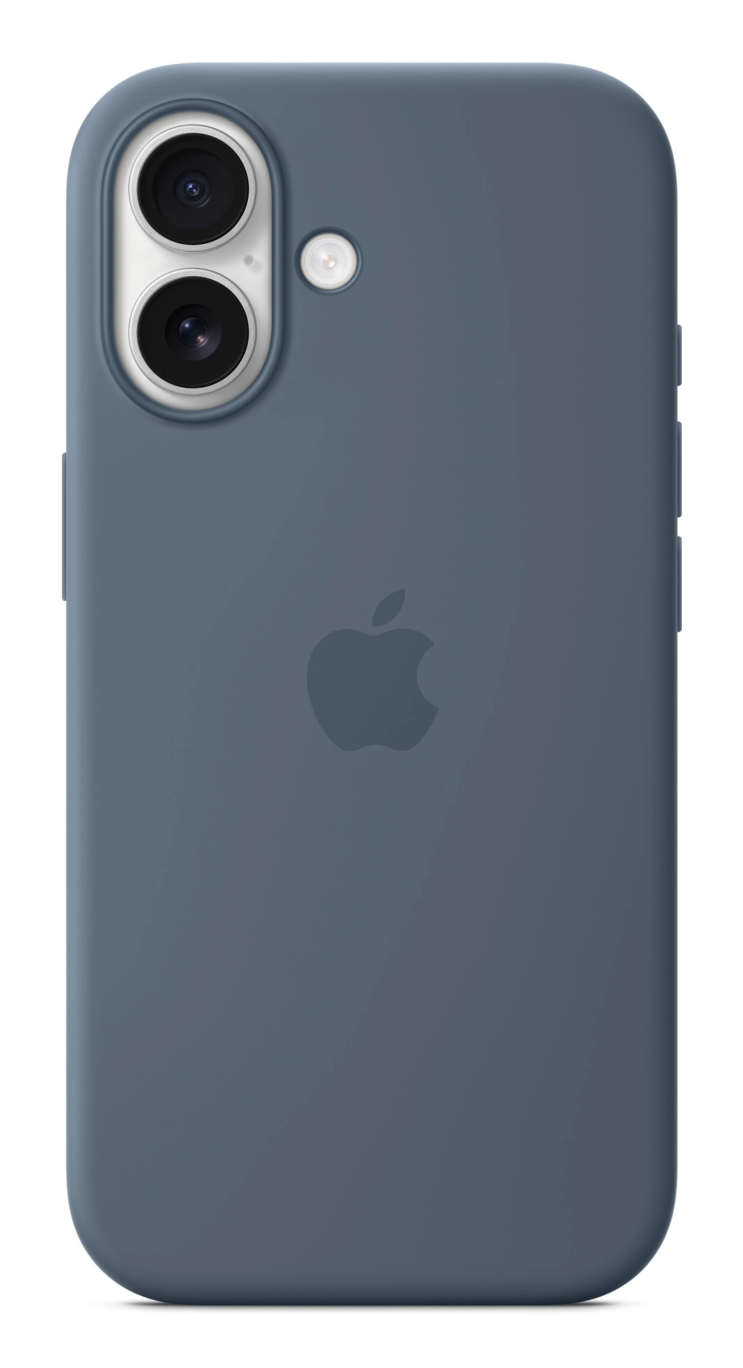 MagSafe Case for iPhone 17