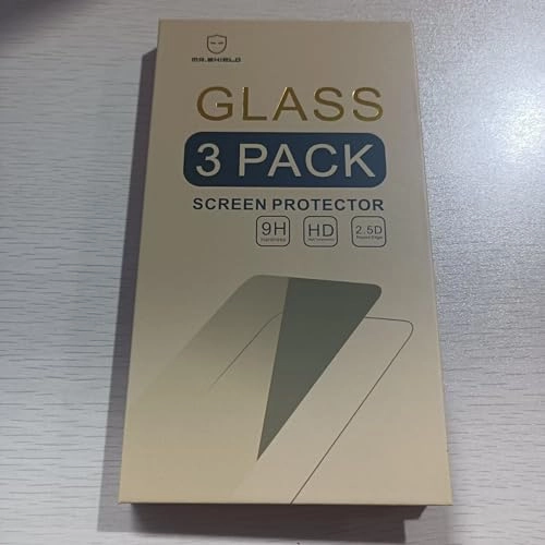 Screen Protector for Panasonic Lumix DC-ZS99