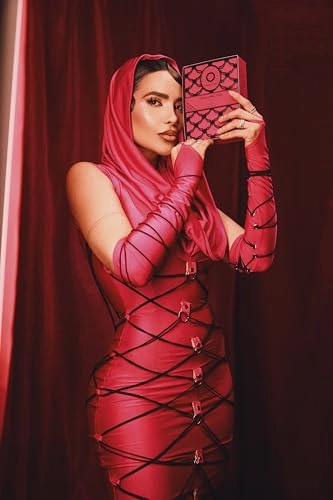 Exclusive Dania - 80ml