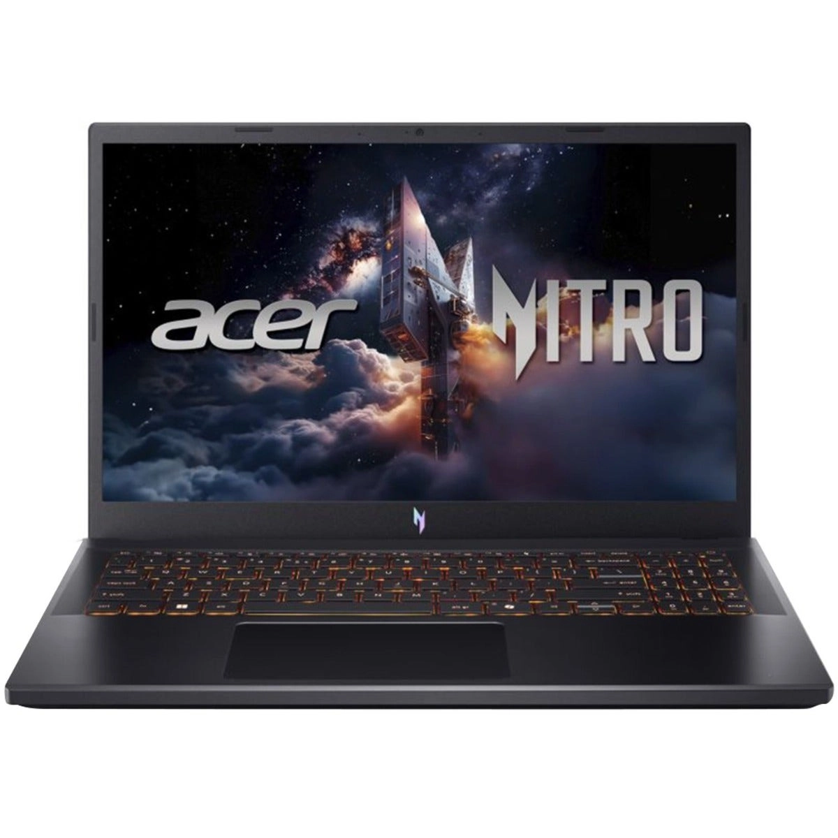 Acer Nitro V ANV15 NH.QUBEM.002 - 15.6'' Core Ultra 7-240H 16GB DDR5 512GB SSD