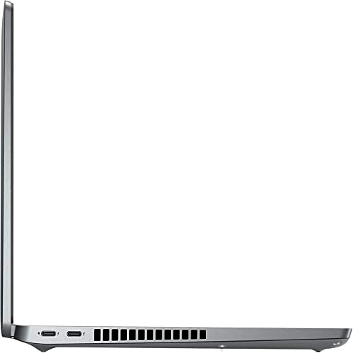 (Renewed) Latitude 5420 - 14'' Core i5-1145G7 8GB DDR4 256GB SSD
