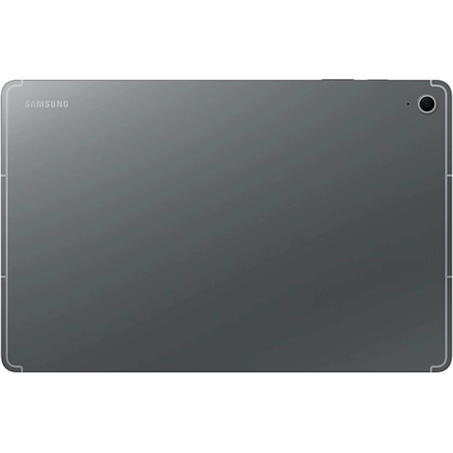 Galaxy Tab S10 FE+ - 128GB 13.1"