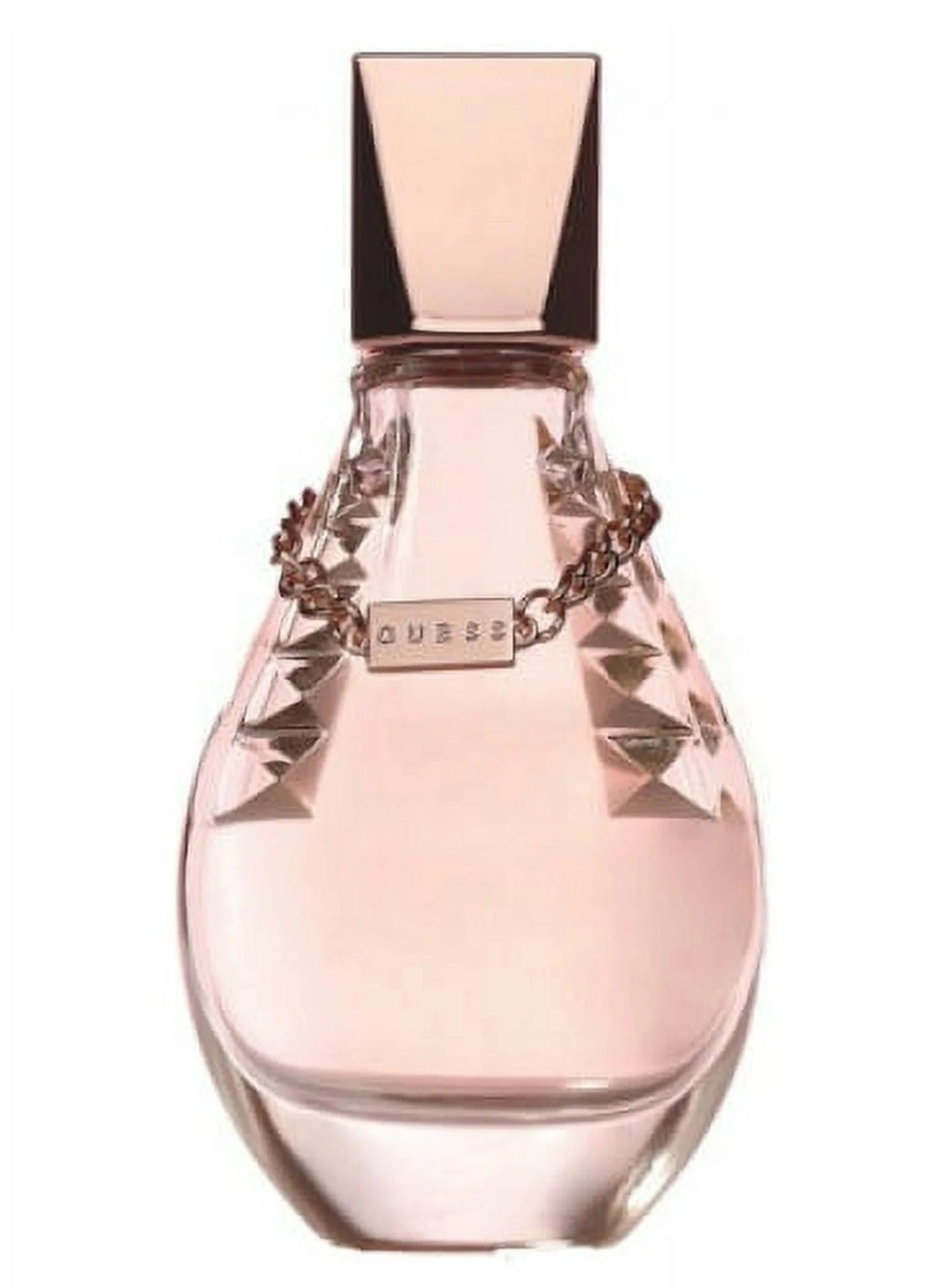 Dare Eau de Toilette 100ml