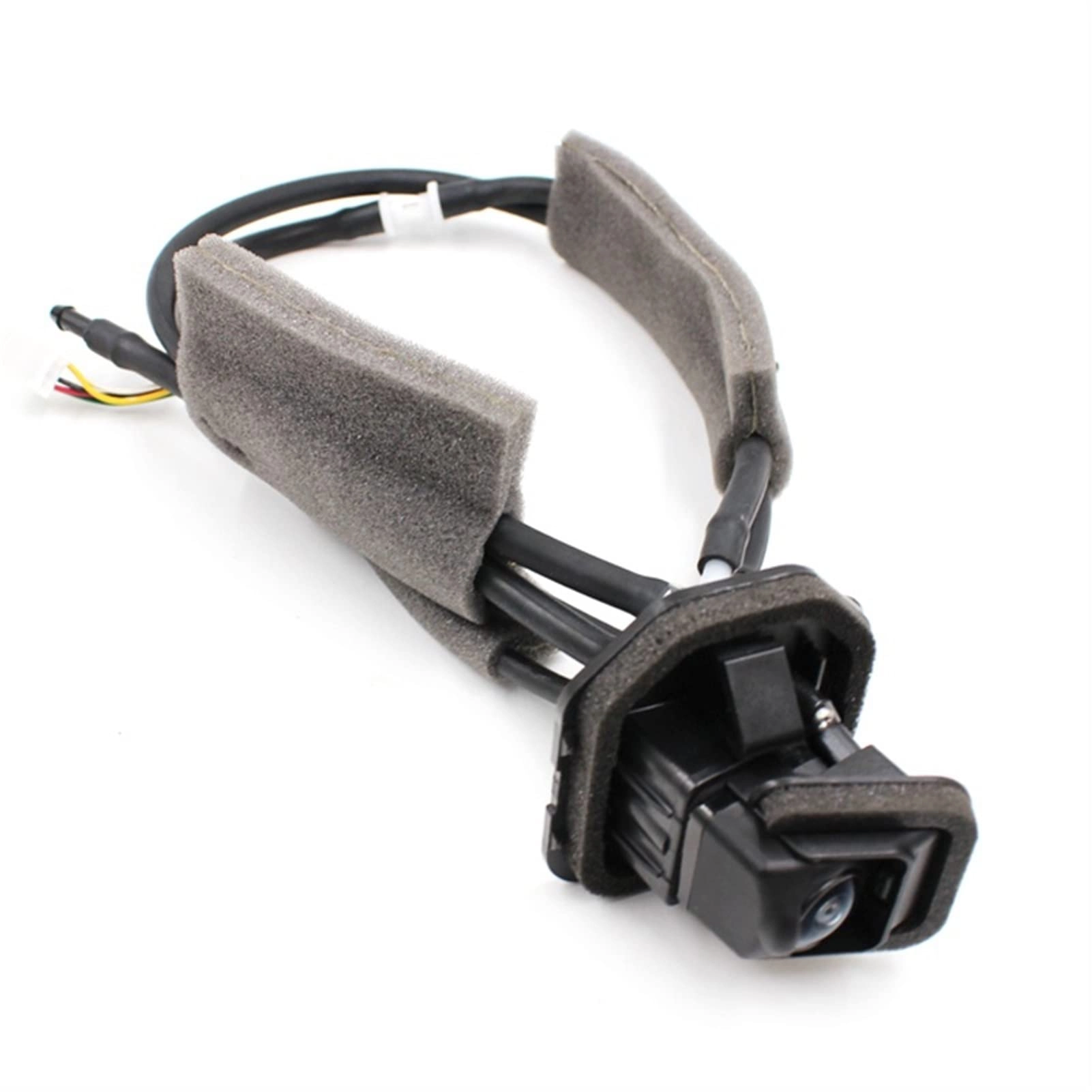 Clynex Store BACK UP CAMERA