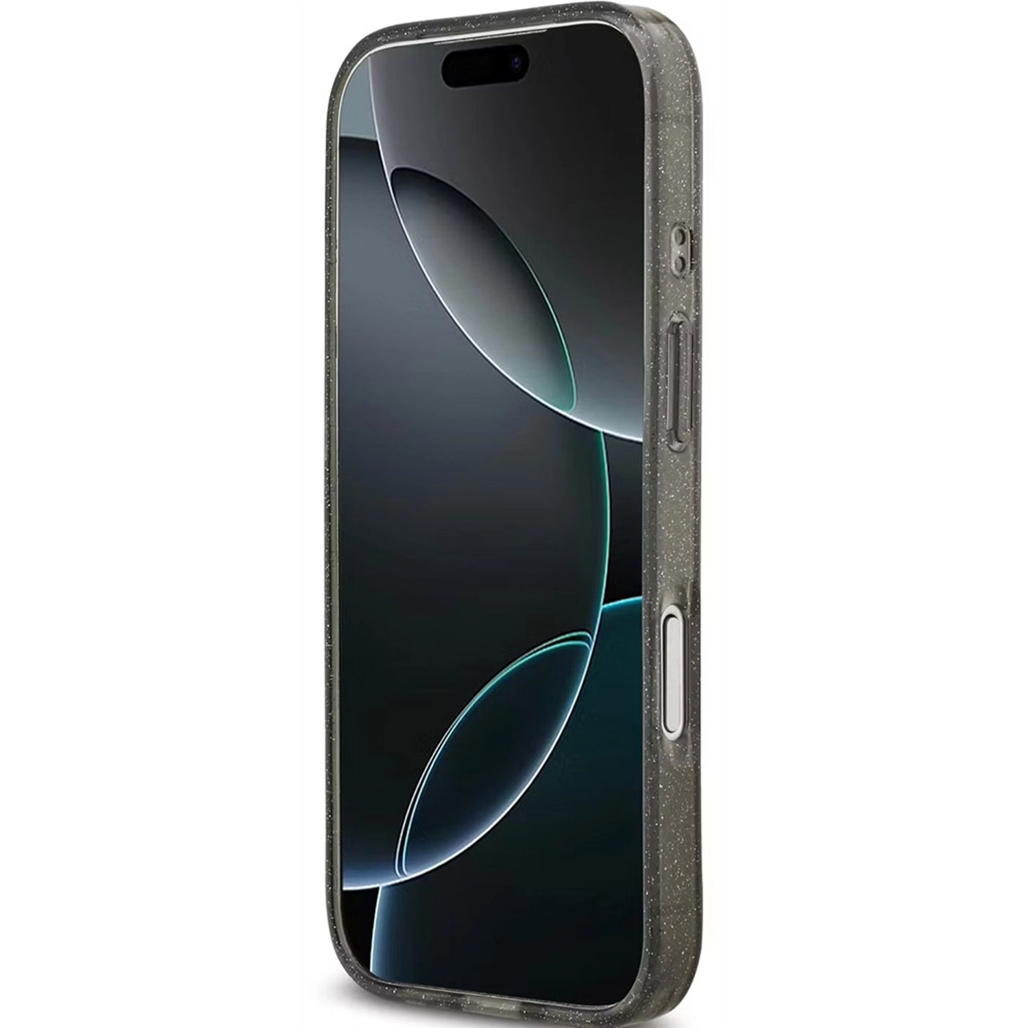 MagSafe IML Case for iPhone 17 Pro Max