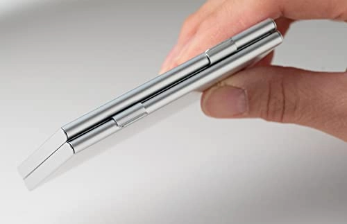 Photography Cheat Sheet + SD Card Holder - Canon, Nikon, Sony