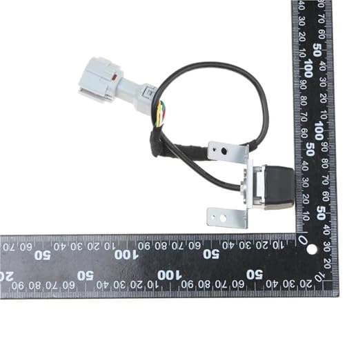 56054158AB - Night vision Wireless 1080P