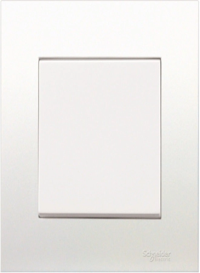 Schneider Electric Vivace 10A 250V Intermediate Switch