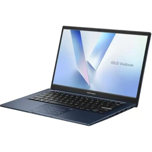 Vivobook 14 - 14'' i5-120U 8GB DDR4 256GB SSD