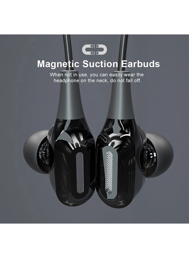 HE01 Wireless Earbud