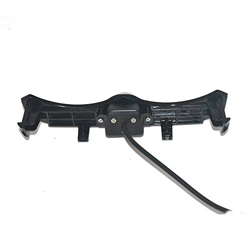 Front View Car Camera - Night Vision 720H x 480V