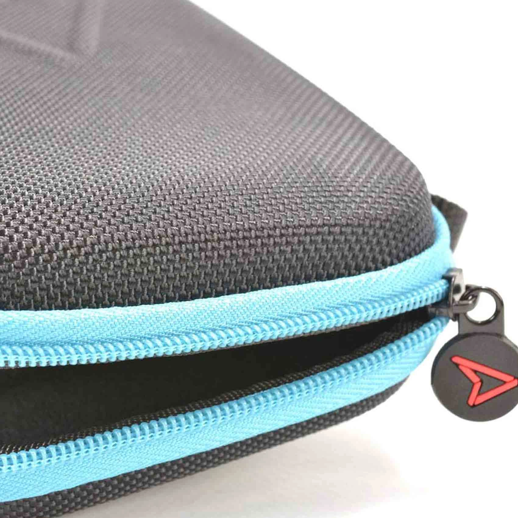 Carry And Protect Bag - Lite