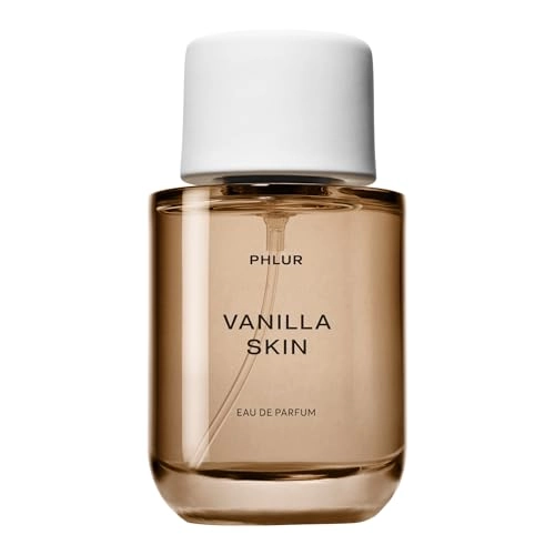 Vanilla Skin Eau de Parfum 100ml