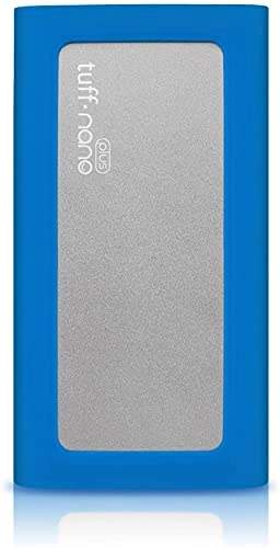 Tuff Nano Plus - 2 TB