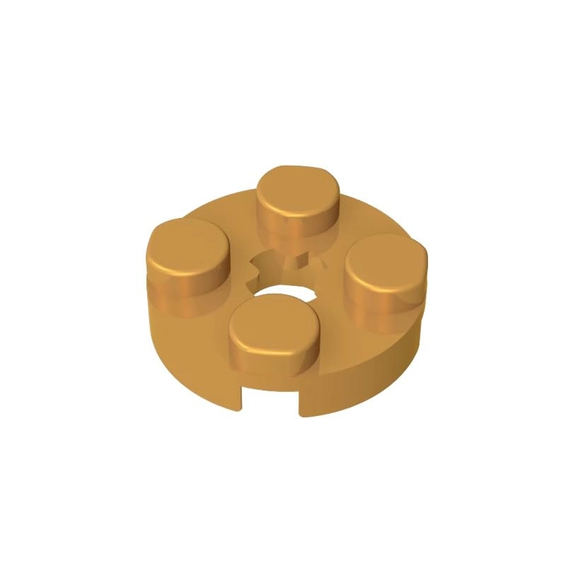 GDS-609 - Plastic 4032321 50