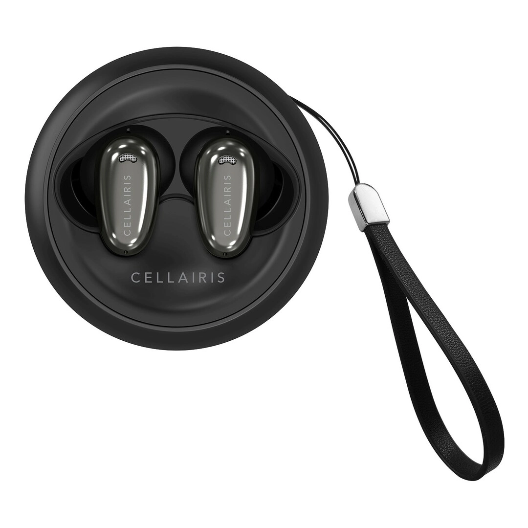 STELLAR TWS Wireless Earbud