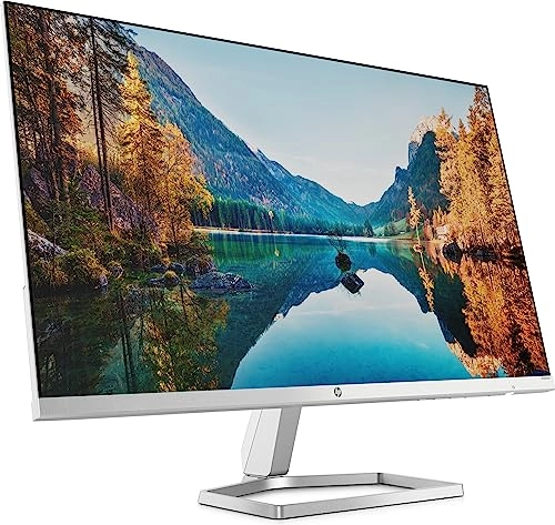 M24fw - 2D9K1AS 23.8 inch 1920 x 1080