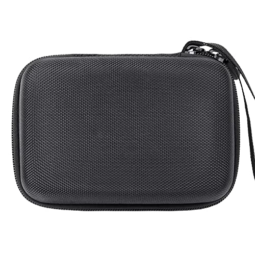 Hard Case Replacement - 802.11ax