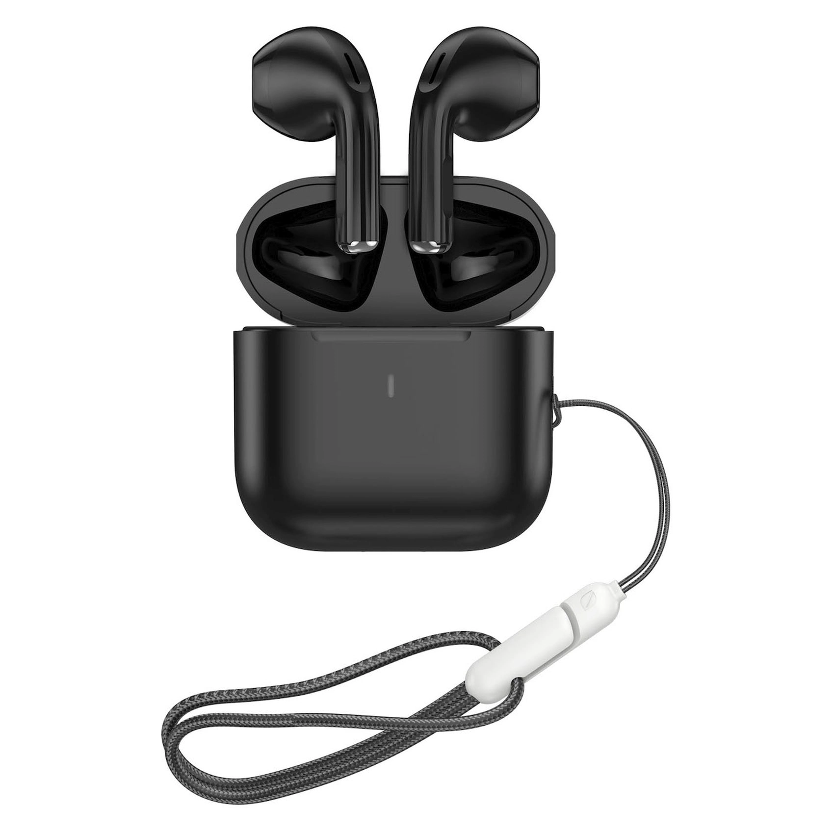 GLORY Series TWS M Wireless Earphones