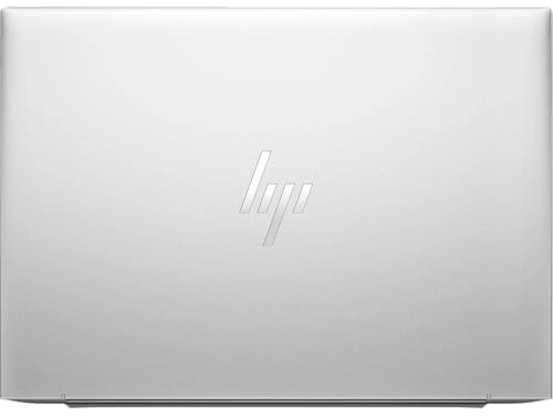 EliteBook 845 G10 70A45AV - 14'' Ryzen 7-7840U 16GB DDR5 256GB SSD