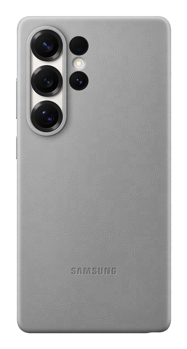 S25 Ultra Kindsuit Case