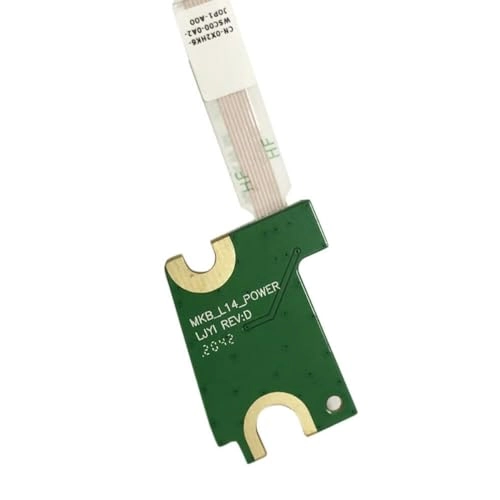 Switch Button Small Board - For HP 17-X 17-Y 17-X114DX