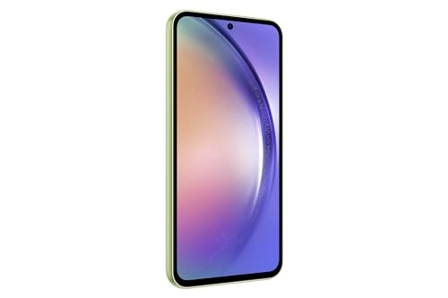 Galaxy A54 - 8GB 128GB