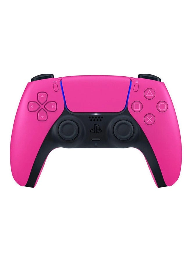 CFI-ZCT1W03X (PS5) Pink