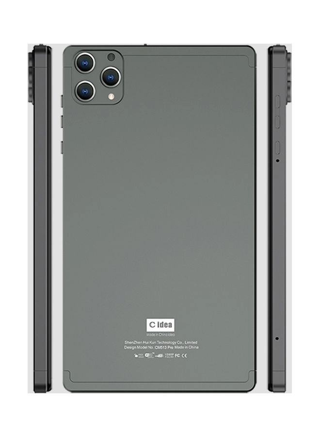 CM513 Pro - 4GB 7in 128GB
