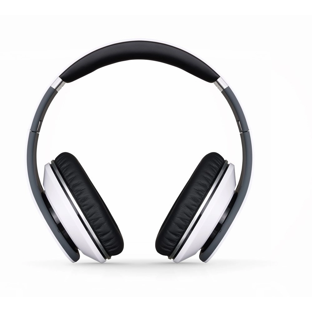 Freeze Series Wired Headphone