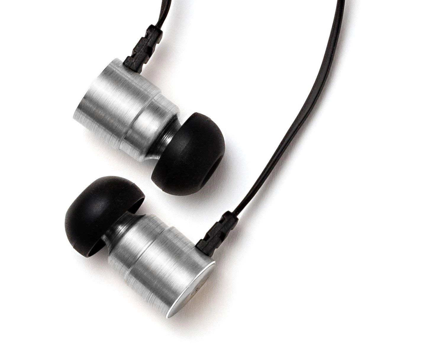 MTL Wired Earbud