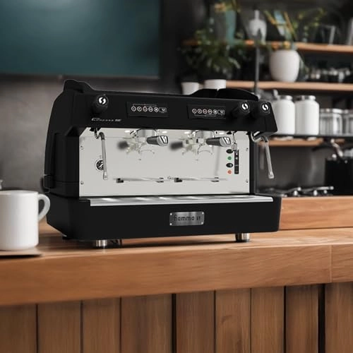 MAESTRO UNO 2 SE - 2-Group PID