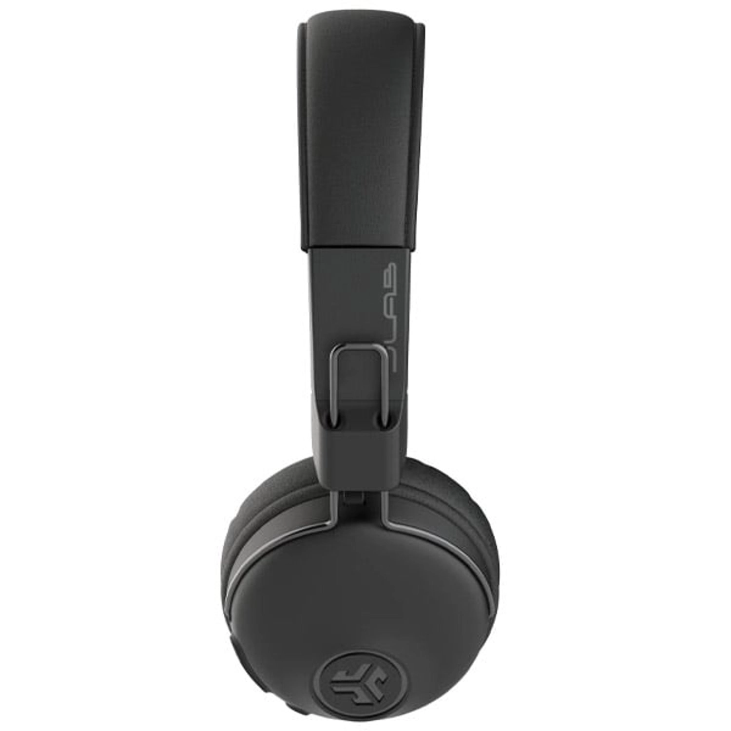 Studio Wireless Headset