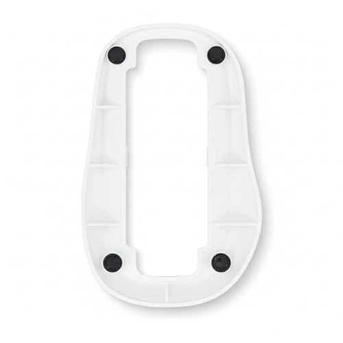 Ergonomic Body Extender - USB