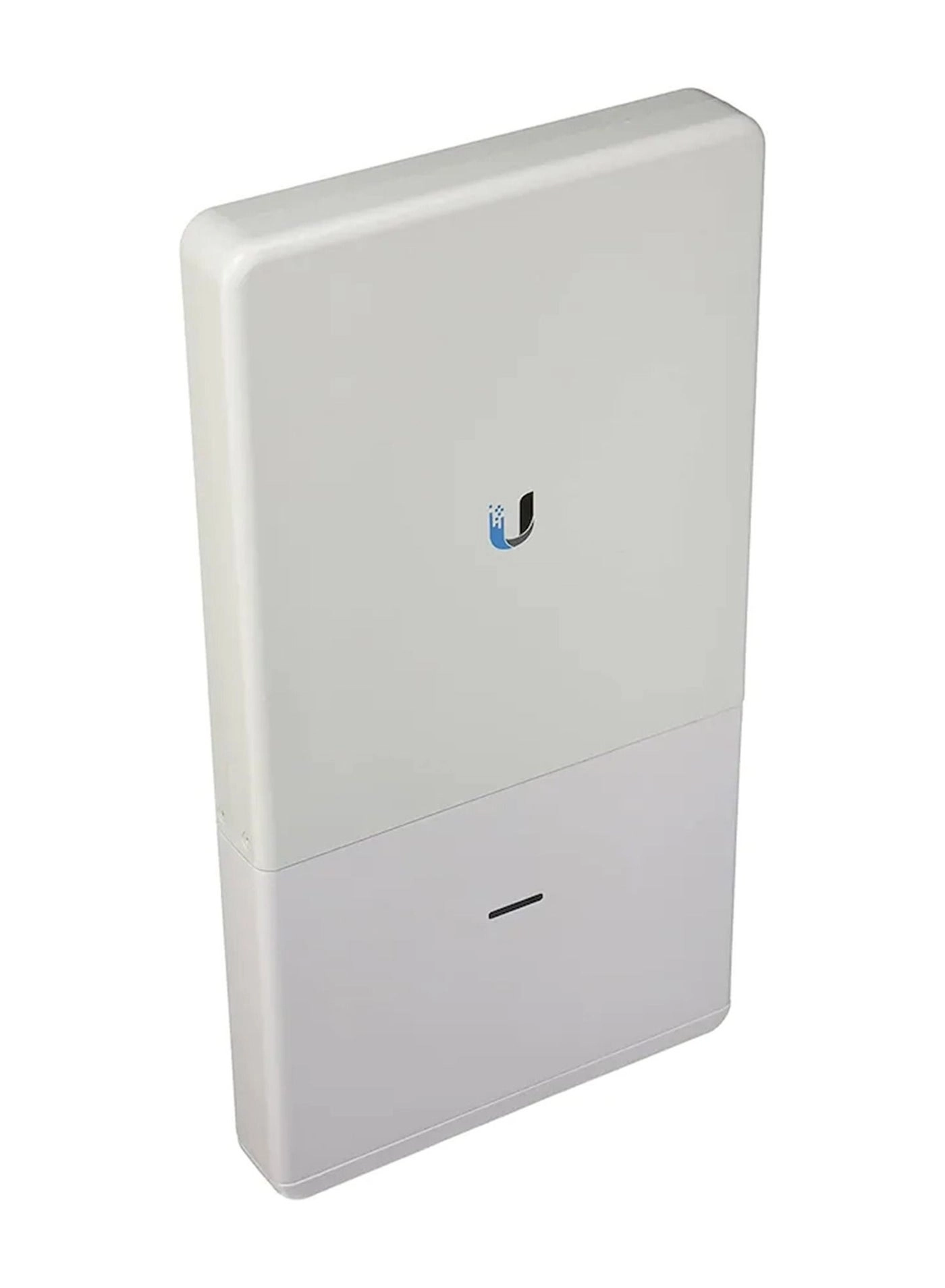 UAP-AC - 1300Mbps