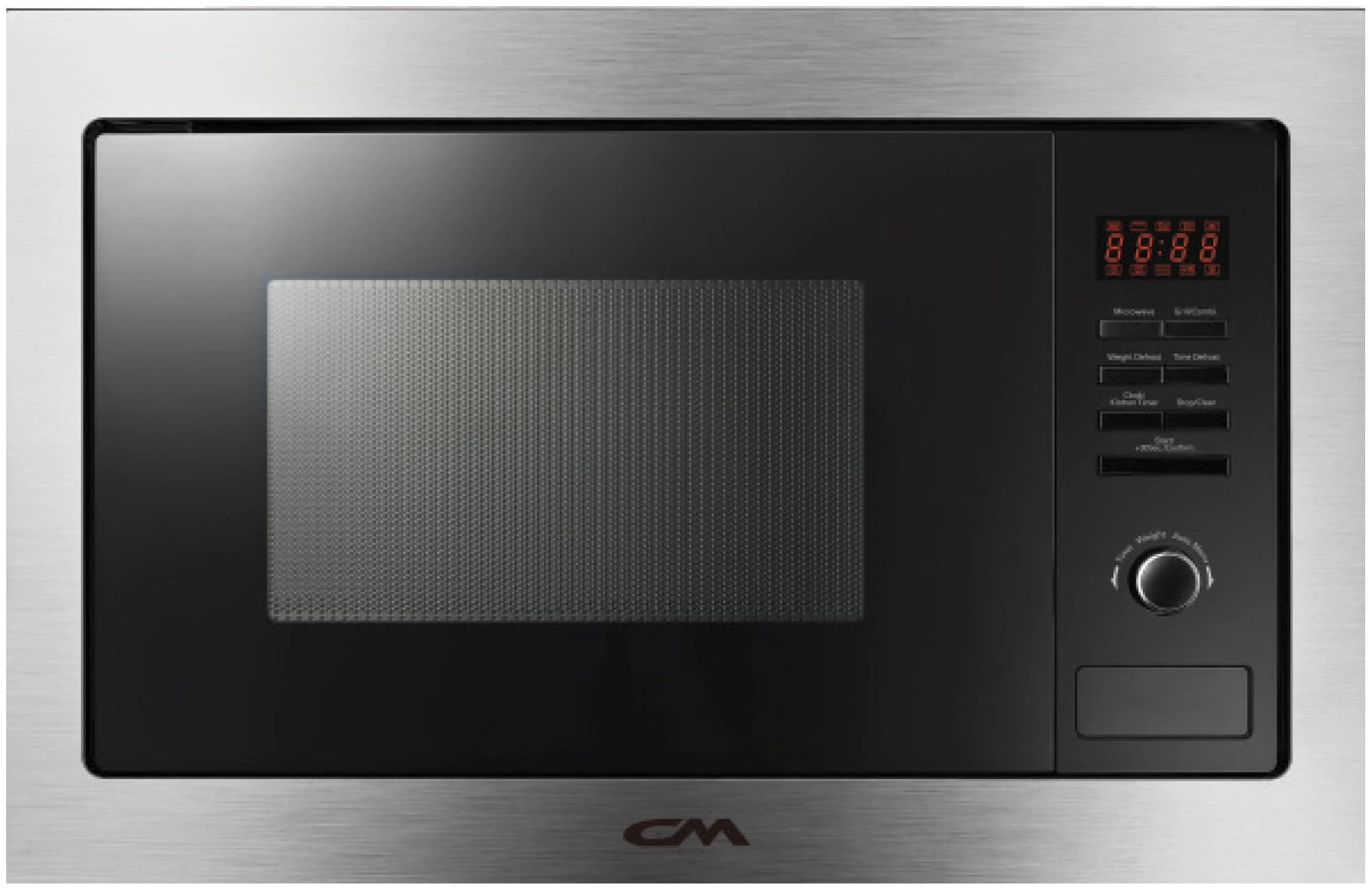 ROSA NERO MWG3925009