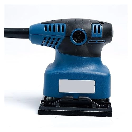 Polishing Sanding Machine - 240W 14000RPM