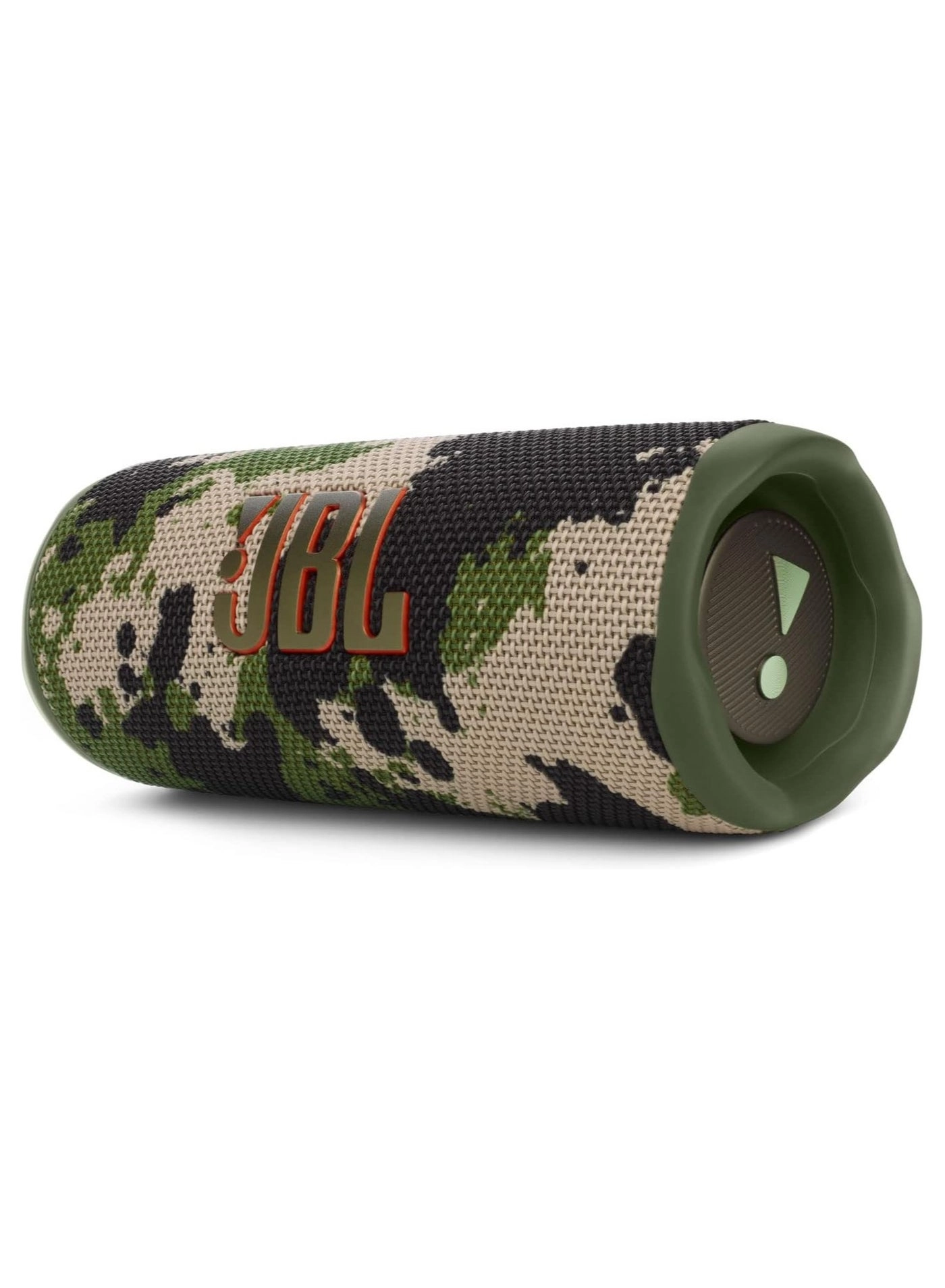 JBL Flip 6