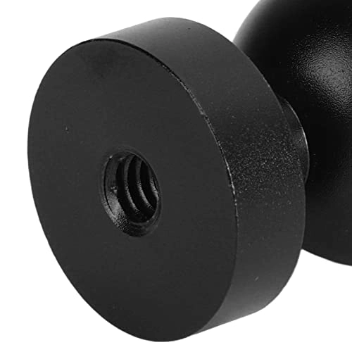 Diving Light Ball Head