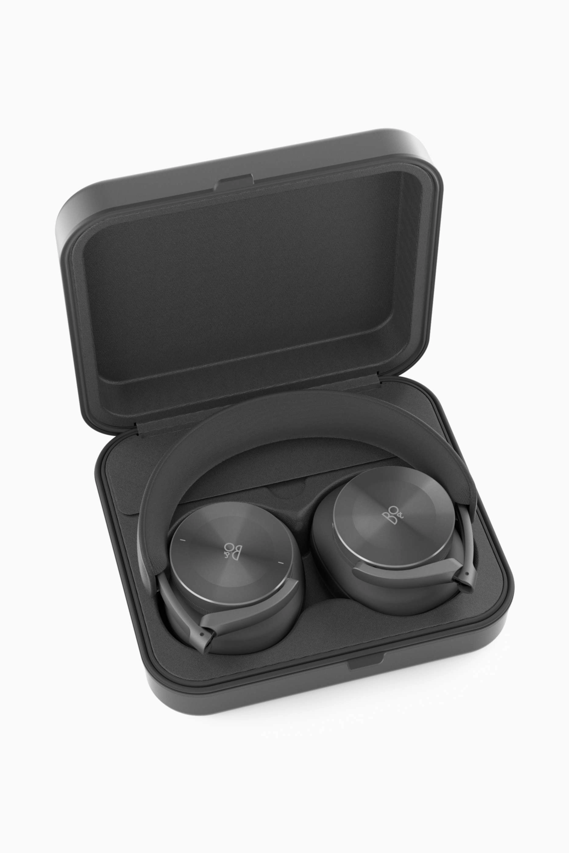 Beoplay H95 Wireless Headphone