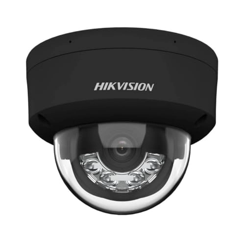 DS-2CD2183G2-IU