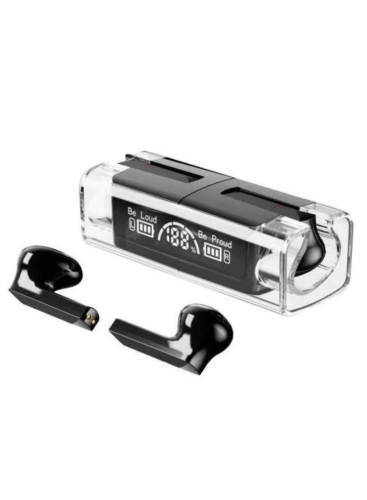 SAB D32 Wireless Earbud