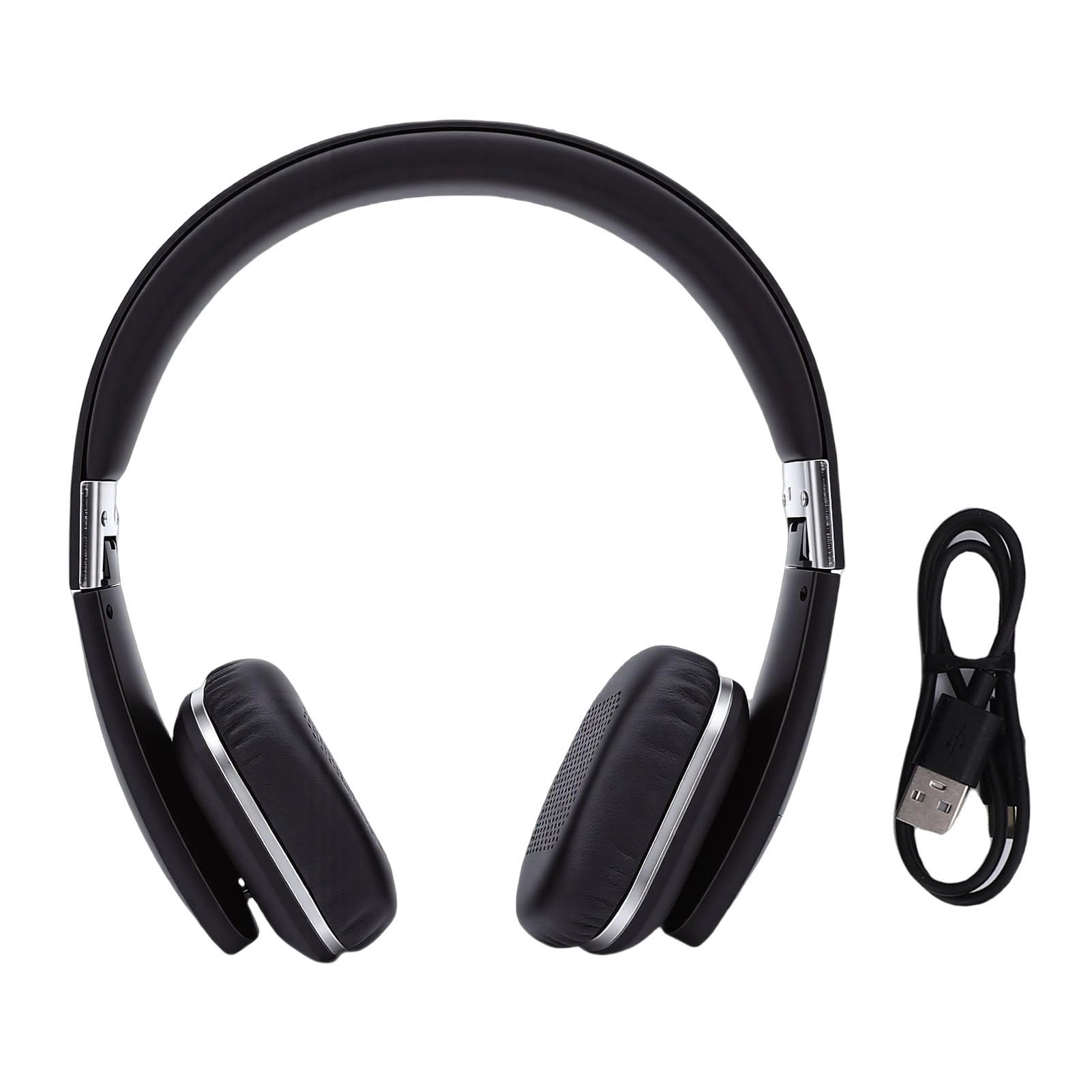 me2kcptzb3-12 Wireless Headphone