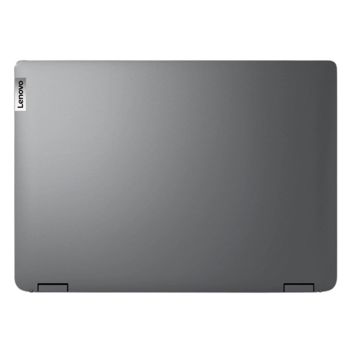 IdeaPad Flex 5 14IAU7 - 14'' Core i7 16GB DDR4 512GB SSD