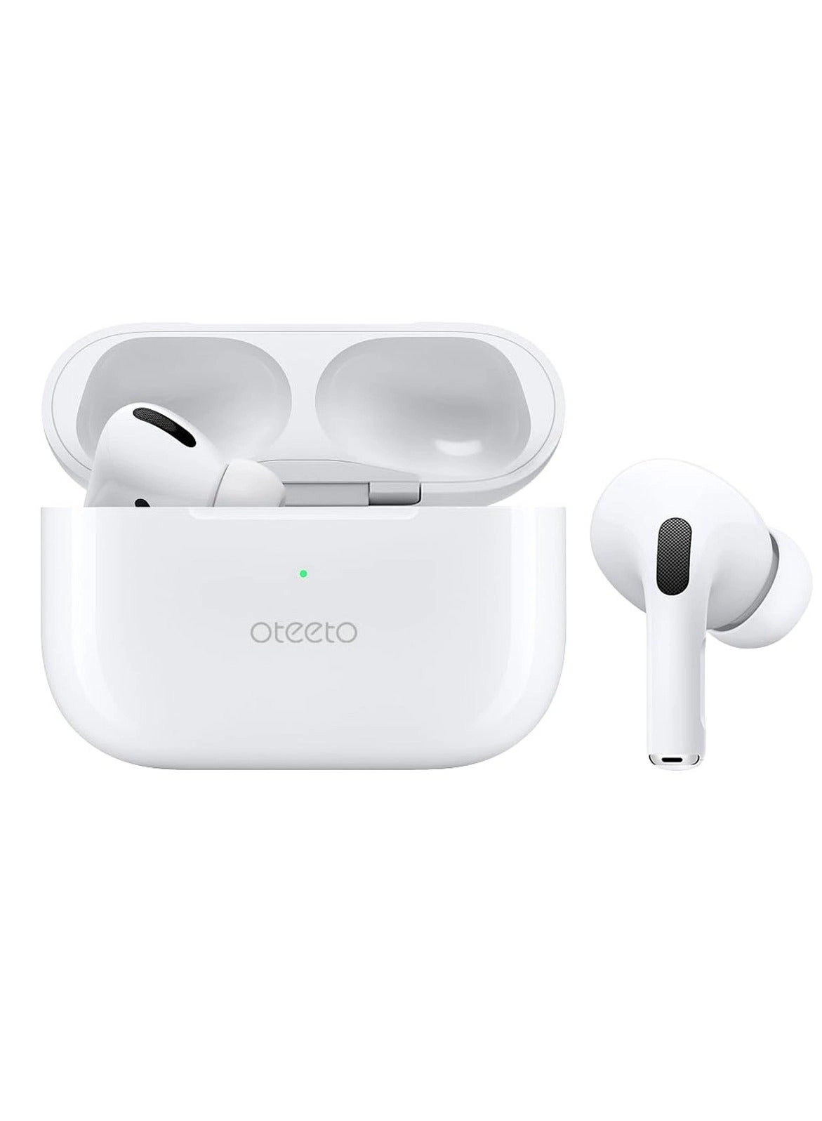 OT5 Wireless Earbud
