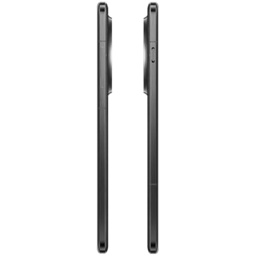 13 - 12GB 256GB
